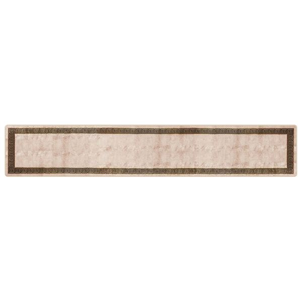 Showing Product Image 1 of 7