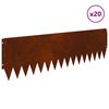 Product Thumbnail Image 3 of 11