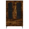 Product Thumbnail Image 4 of 14