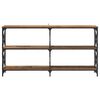 Product Thumbnail Image 5 of 14
