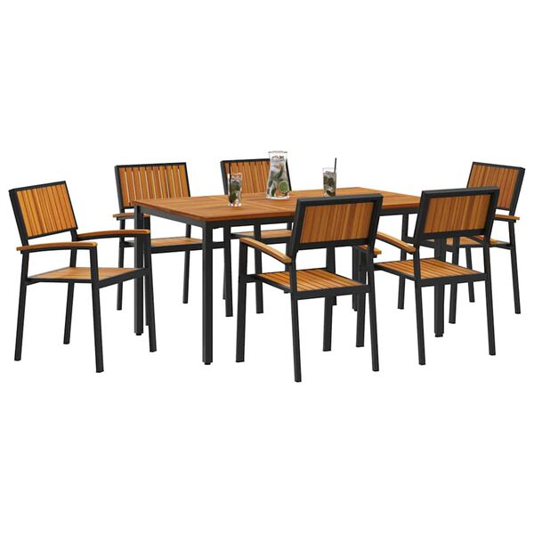 Showing Product Image 3 of 12