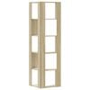 Product Thumbnail Image 6 of 10