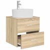 Product Thumbnail Image 3 of 9