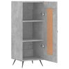 Product Thumbnail Image 6 of 14