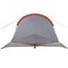 Product Thumbnail Image 6 of 14