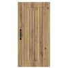 Product Thumbnail Image 6 of 13