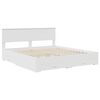 Product Thumbnail Image 4 of 14