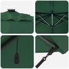 Product Thumbnail Image 9 of 16