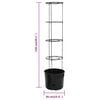 Product Thumbnail Image 6 of 6
