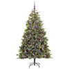 Product Thumbnail Image 3 of 17