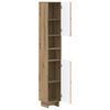 Product Thumbnail Image 2 of 9