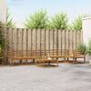 Product Thumbnail Image 2 of 11