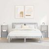 Product Thumbnail Image 2 of 14