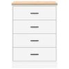 Product Thumbnail Image 6 of 13