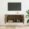 Product Thumbnail Image 4 of 13