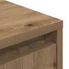 Product Thumbnail Image 10 of 16
