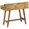 Product Thumbnail Image 4 of 13