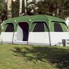 Product Thumbnail Image 2 of 16
