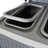 Product Thumbnail Image 7 of 10