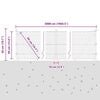 Product Thumbnail Image 15 of 17