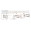 Product Thumbnail Image 3 of 3