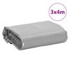 Product Thumbnail Image 8 of 8