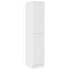 Product Thumbnail Image 8 of 20