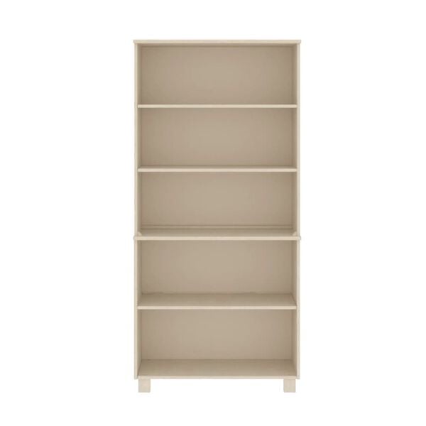 Showing Product Image 3 of 7