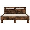 Product Thumbnail Image 5 of 10