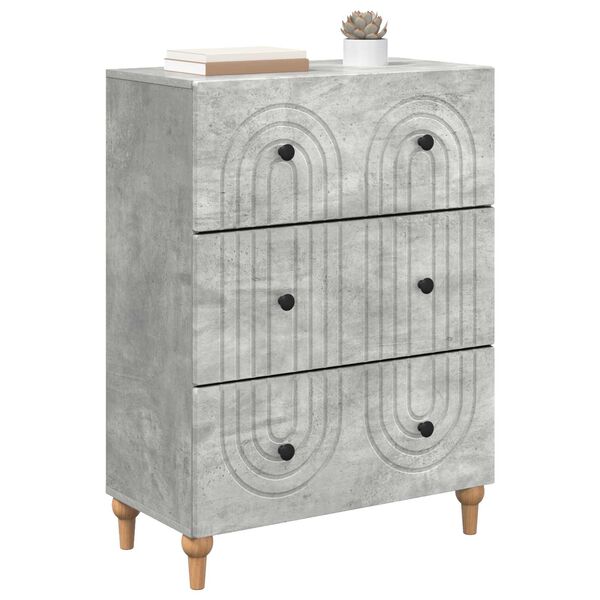 Showing Product Image 3 of 12