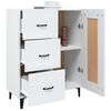 Product Thumbnail Image 5 of 11