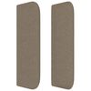 Product Thumbnail Image 8 of 12