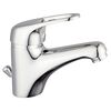SCH&Uuml;TTE Basin Mixer BATONI Chrome