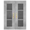 Product Thumbnail Image 6 of 14
