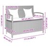 Product Thumbnail Image 12 of 13
