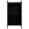 Product Thumbnail Image 3 of 8