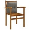 Product Thumbnail Image 3 of 8