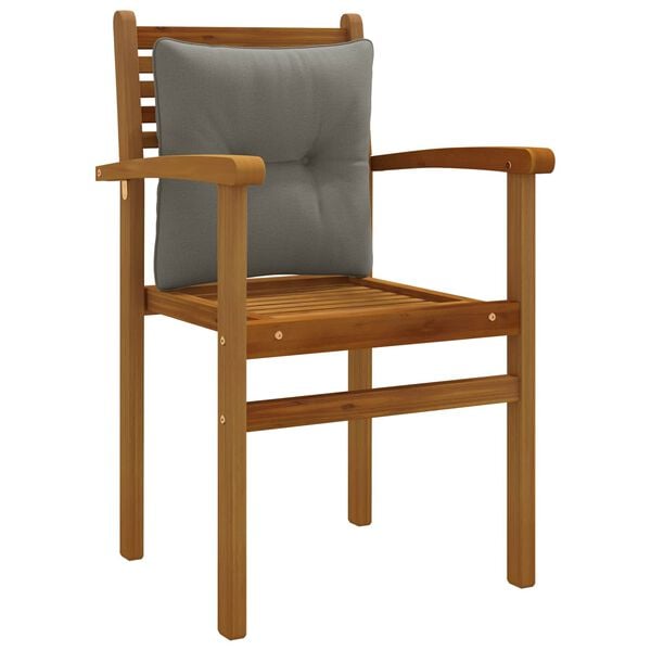 Showing Product Image 3 of 8