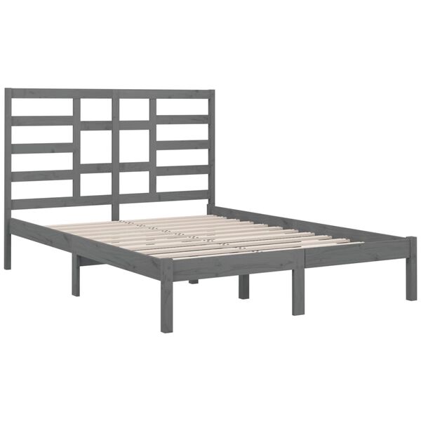 Showing Product Image 4 of 6
