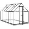 Product Thumbnail Image 6 of 11