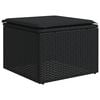 Product Thumbnail Image 4 of 16