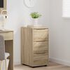 Product Thumbnail Image 4 of 15