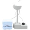 Product Thumbnail Image 3 of 13