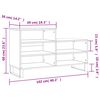 Product Thumbnail Image 10 of 11