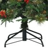 Product Thumbnail Image 12 of 17