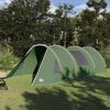 Product Thumbnail Image 2 of 13