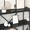 Product Thumbnail Image 4 of 13