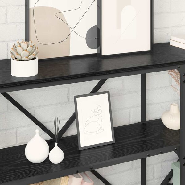Showing Product Image 4 of 13