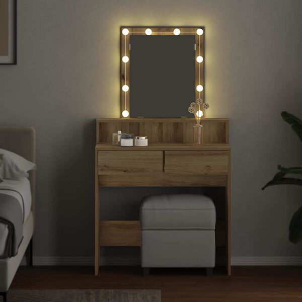Showing Product Image 4 of 20