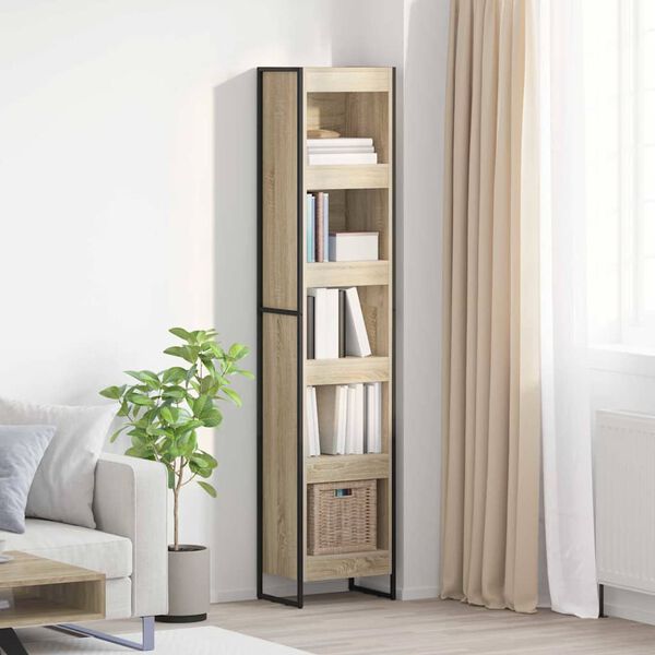 Showing Product Image 2 of 12